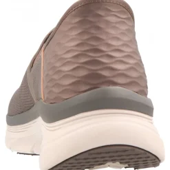 Mocassins*Skechers D'Lux Walker Orford